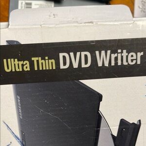 Samsung Black Electronic Device